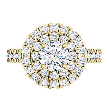 https://goldiam.co.il/sites/default/files/D50671-1-T_yellowgold%20%281%29_0.jpg